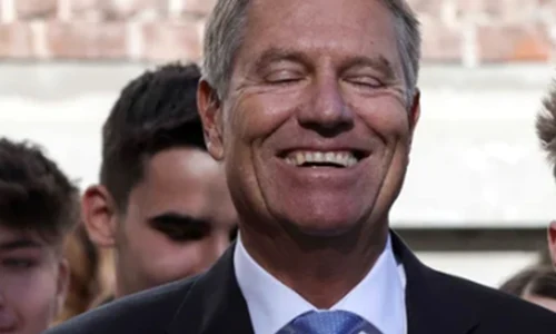 iohannis ranjet jpg