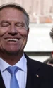 iohannis ranjet jpg