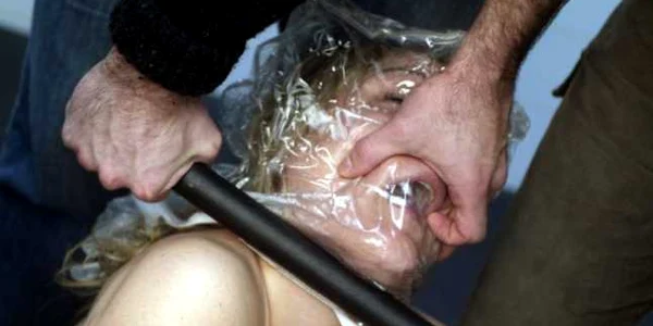 Tortura
