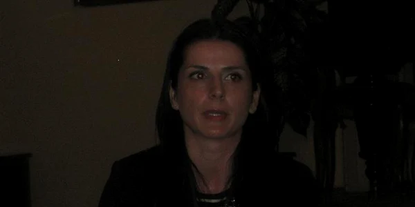 Nicoleta Talpeş, Media Image Factory