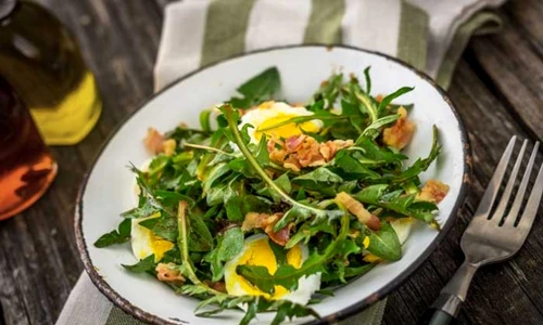 1 85166 original jpg jpeg