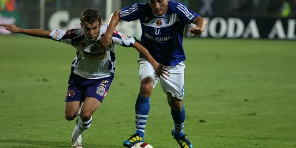 Mădălin Ciucă 