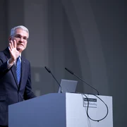 589733349 1420743086082269 6133873820340801488 n jpg