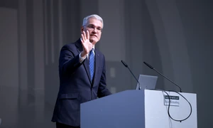 589733349 1420743086082269 6133873820340801488 n jpg