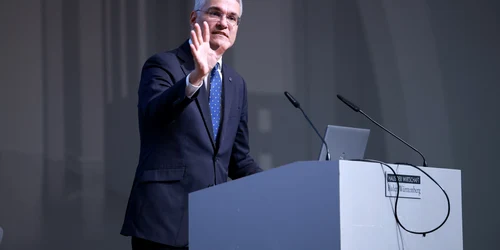 589733349 1420743086082269 6133873820340801488 n jpg