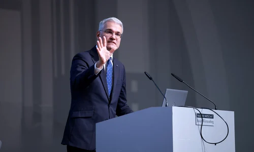 589733349 1420743086082269 6133873820340801488 n jpg