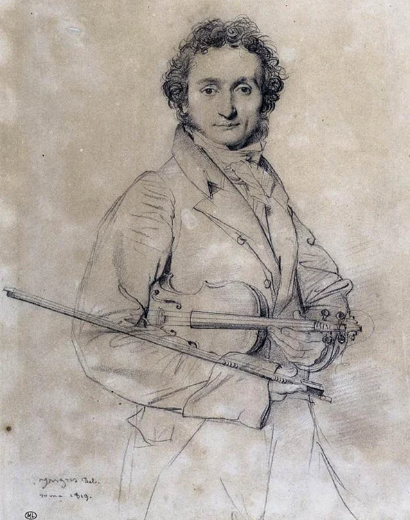 NiccoloPaganini jpg jpeg