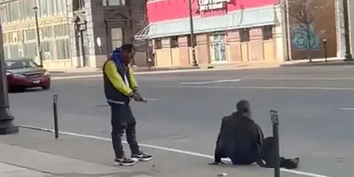 28xp stlouis jumbo v3 webp