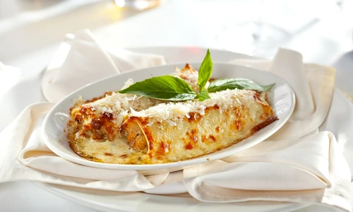 3 shutterstock 261261515 jpg jpeg