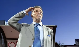 Cornel Dinu jpeg