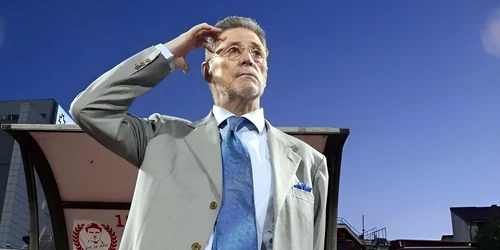 Cornel Dinu jpeg