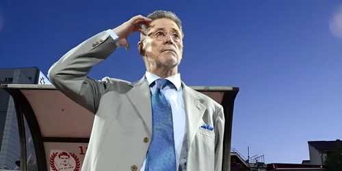 Cornel Dinu jpeg
