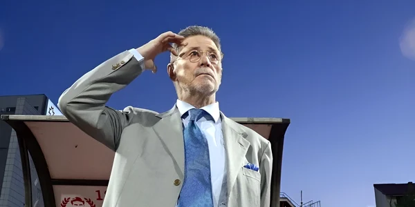 Cornel Dinu jpeg