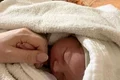 ucraina fetita nascuta gara kiev