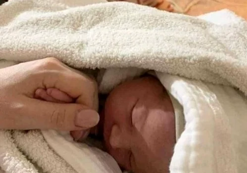 Screenshot (1604) png