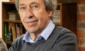 „Corectitudinea politică e, de fapt, o negare a realității“ – interviu cu Pascal BRUCKNER jpeg
