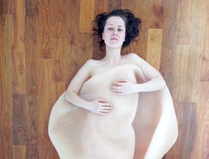 Mobila creată de Gigi Baker este foarte scumpă FOTO: 9191.co.uk