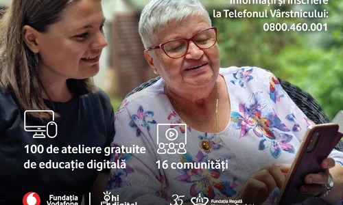 Vizual Comunicat 1 jpg