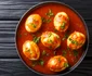 curry cu oua shutterstock 1548758192 jpg