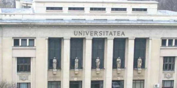 UB