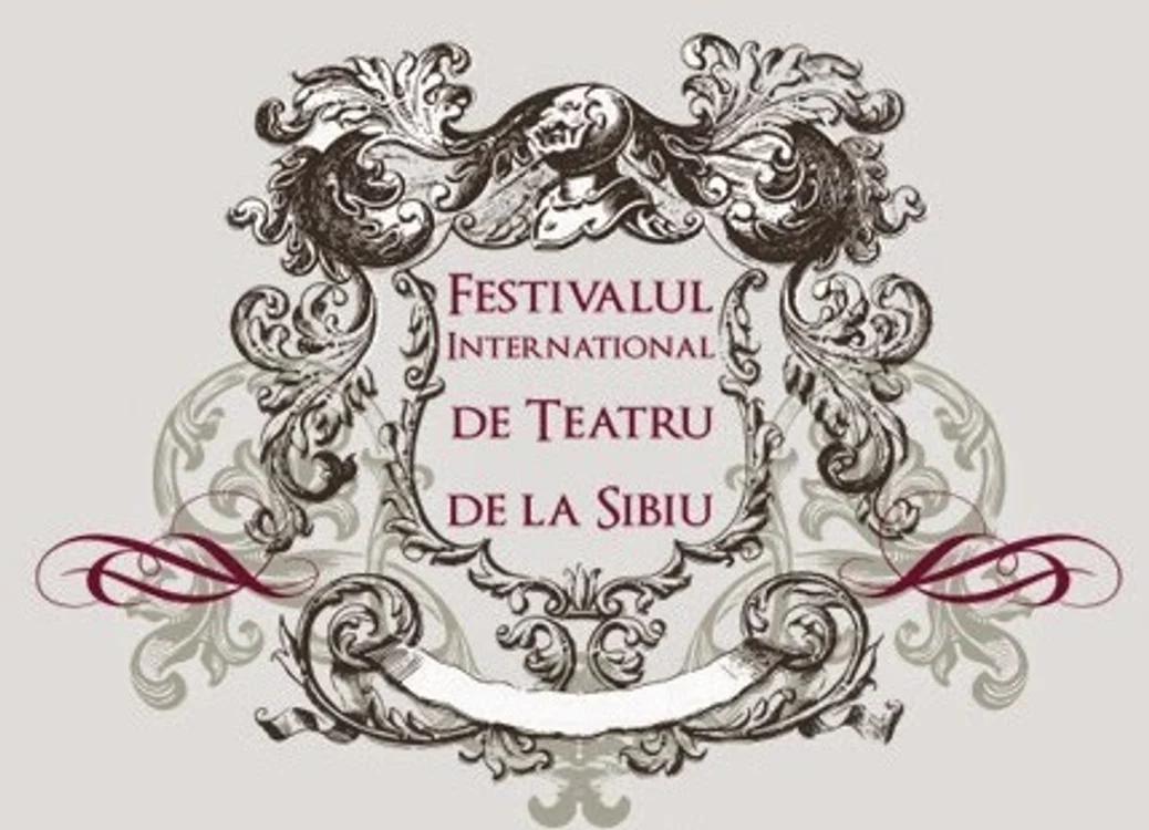 Spiritul FITS – Festivalul Internaţional de Teatru de la Sibiu, ediţia XXII jpeg
