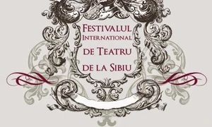 Spiritul FITS – Festivalul Internaţional de Teatru de la Sibiu, ediţia XXII jpeg
