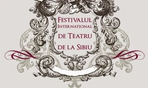 Spiritul FITS – Festivalul Internaţional de Teatru de la Sibiu, ediţia XXII jpeg