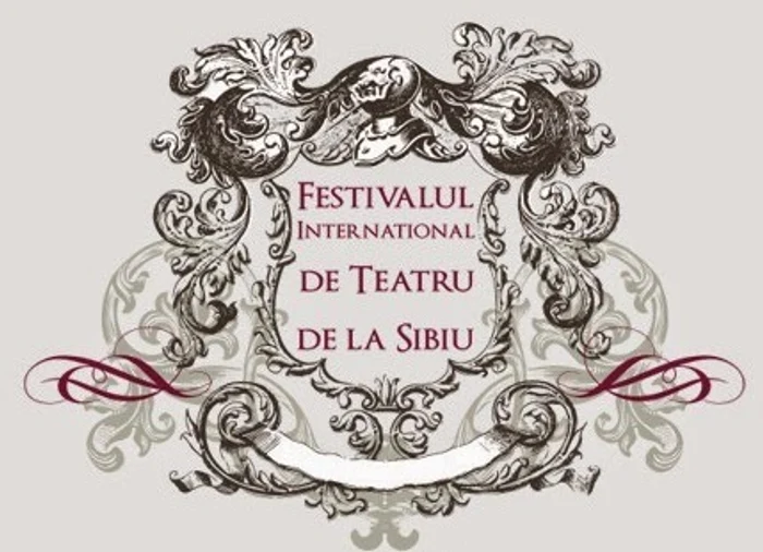 Spiritul FITS – Festivalul Internaţional de Teatru de la Sibiu, ediţia XXII jpeg