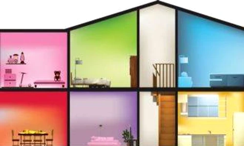 1 67248 original jpg jpeg