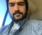 alfonso herrera4 png