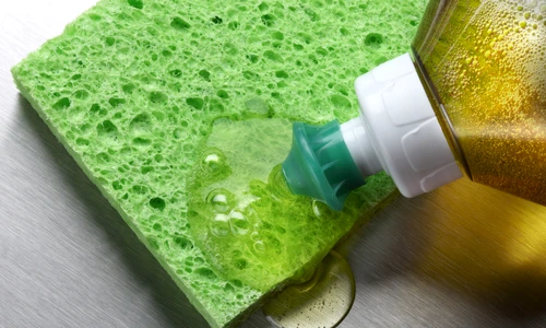 1 shutterstock 57254341 jpg jpeg