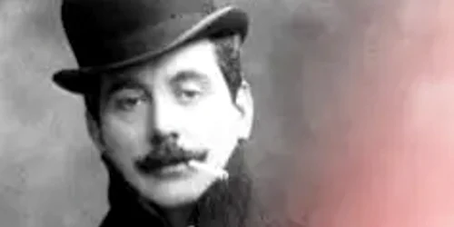 thumbnail Imagine partajată png