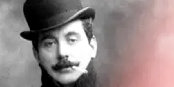 thumbnail Imagine partajată png