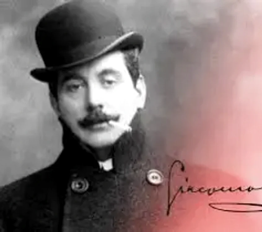 thumbnail Imagine partajată png