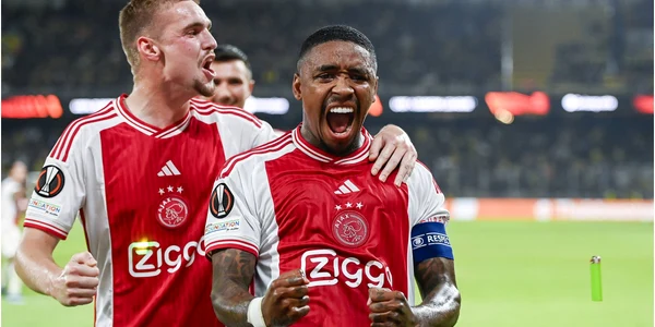 bergwijn ajax amsterdam facebook jpg
