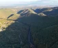 Transalpina bicicliștilor din Ținutul Pădurenilor, Foto Daniel Guță, Adevărul (27) JPG