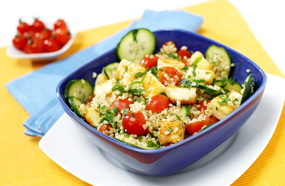 salata de cuscus cu branza jpeg
