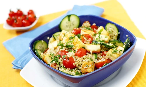 salata de cuscus cu branza jpeg