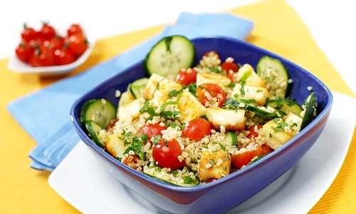 salata de cuscus cu branza jpeg