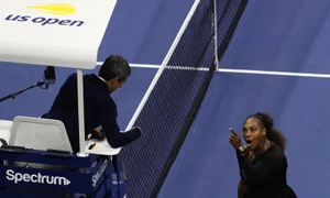 serena williams arbitraj contestatie scandal ramos usopen 2018 gettyimages 1029475240 jpeg