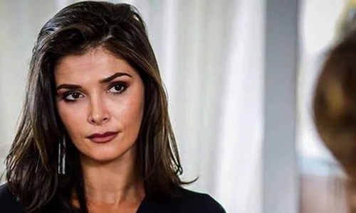 4 alina puscas bone experiente neplacute jpg jpeg