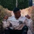 14 vinicius junior cel mai scump fotbalist din lume vini de la real madrid 13 jpg jpeg