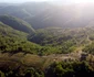 Satul Tomnatec din Hunedoara Foto Daniel Guță ADEVĂRUL (17) JPG