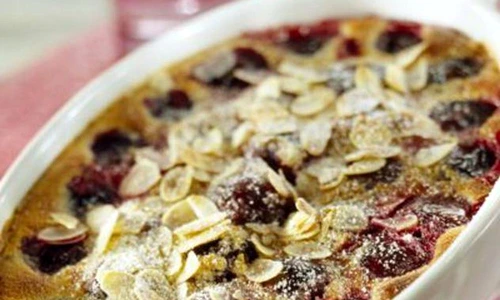 clafoutis prune jpeg