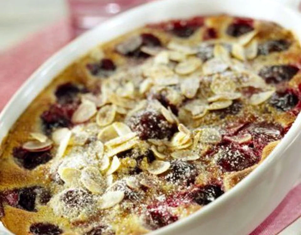 clafoutis prune jpeg