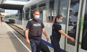 politisti tren jpeg