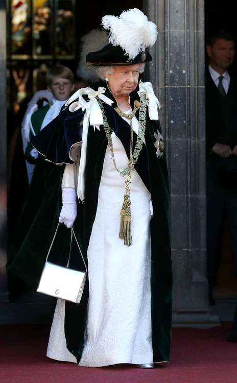 1 regina elisabeta2 jpg jpeg