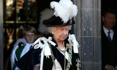 1 regina elisabeta2 jpg jpeg