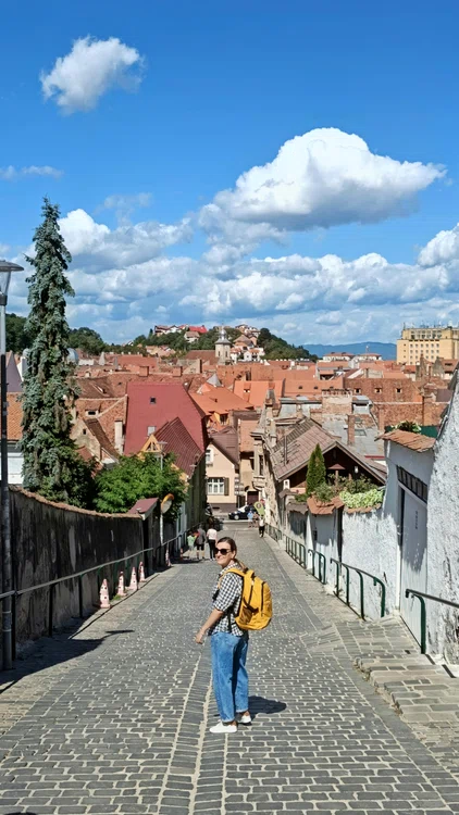 Weekend la Brașov foto Dan Roșu jpg