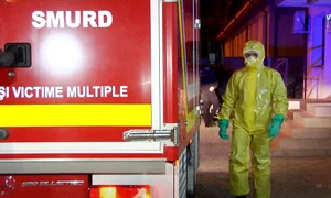 stare de alerta coronavirus jpeg